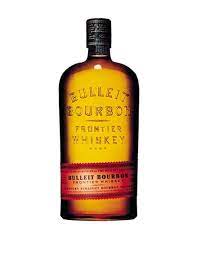 BULLEIT BOURBON 45% 700ML